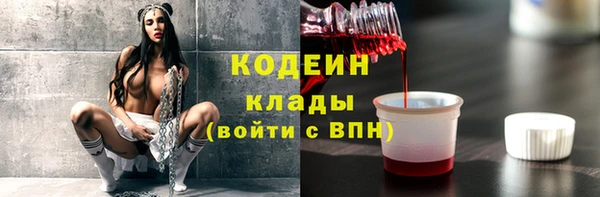 спиды Няндома