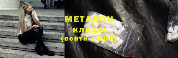 крисы Алексин