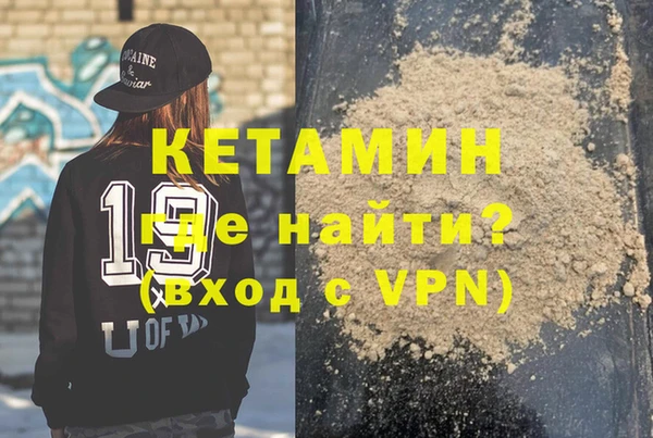 СК Алзамай