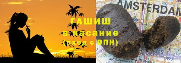 крисы Алексин